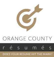      Orange County Resume Survey Results Goodwins Paint and Bodyshop Resume Writing Service Orange County