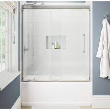 Bathtub Doors Frameless Bathtub Doors