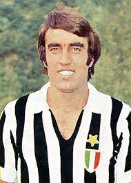 File:Pietro Anastasi - Juventus FC.jpg - Wikipedia