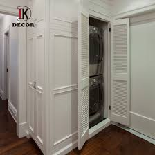 interior door wood door