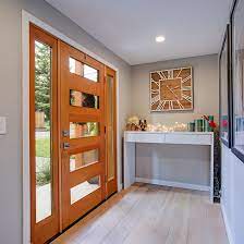 Entrance Home Design Ideas gambar png
