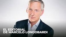 Image result for longobardi lacalle