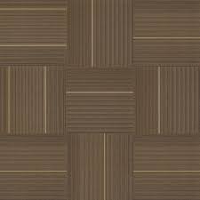 vim carpet tile by patcraft warehouse