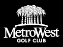 MetroWest Golf Club in Orlando, FL | (407) 299-1099