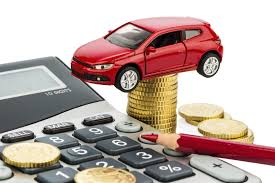 Everything You Have To Know About The Auto Insurance Policy In Mexico