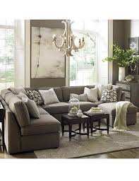 10 sectional sofas we're loving right now. New Orleans Compater Large Sectional Sofa In Small Living Room Maladot Home Furniture Living Room Sectional Sectional Living Room Small Living Room Remodel