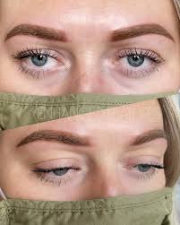 permanent make up in pittsburgh pa