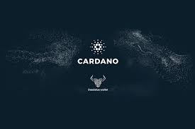 143 cardano stock video clips in 4k and hd for creative projects. Daedalus Desktop Fullnode Wallet Cardano Ada Download Cool Mining Com