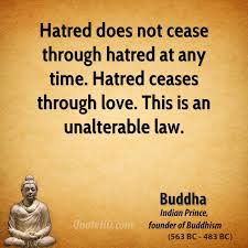 Buddha Quotes. QuotesGram via Relatably.com