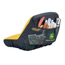 John Deere Riding Mower Seat Cover