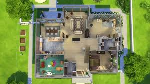 See more ideas about sims 4 house design, sims 4 houses, sims 4. Show Me Your Living Rooms And Family Rooms The Sims Forums