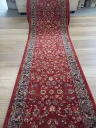 ballarat region vic rugs carpets