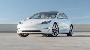 2022 tesla model 3 s reviews and