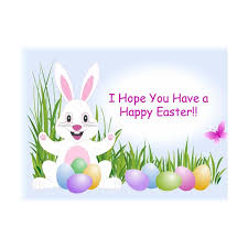 Check spelling or type a new query. Easter Cards We Need Fun