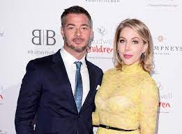 13:25 edt, 29 may 2021. Katherine Ryan Chose Civil Partnership As She Didn T Need To Pretend To Be A Virgin The Independent The Independent