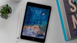 I need to hard reset my ipad because i only call up the password chaotically. How To Reset An Ipad Mini Hard And Soft Reset Ipad Mini Apple Ipad Apple Ipad Mini