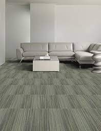carpet tile carpet squares
