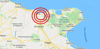 Una scossa di magnitudo 3,7 è stata avvertita dalla popolazione. Terremoto Oggi Notizie Terremoto Oggi News Scopri Le Terremoto Oggi Notizie Terremoto Oggi News