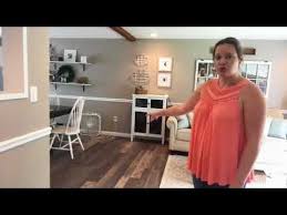 Gc flooring in naples is ready to help you get your home looking it's very best. Lifeproof Luxury Vinyl Plank Flooring One Year Later Originally Facebook Live Youtube