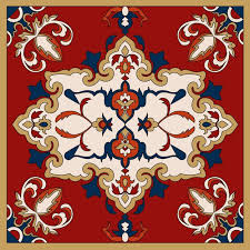 carpet design images free on
