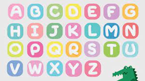 ABC alphabet touch for Android - APK ...
