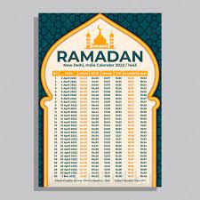 Ramadan date Vectors & Illustrations for Free Download | Freepik