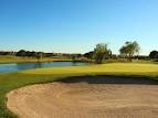 Club de Golf La Dehesa • Tee times and Reviews | Leading Courses