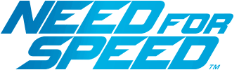 Resultado de imagen de need for speed 2015 logo