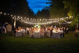 wedding lights to or hire