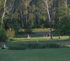 Gunflint Hills Golf Course | Grand Marais public golf course