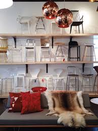 Best Places To Shop In The Design District Avenue Calgary