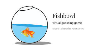 نتیجه جستجوی لغت [fishbowl] در گوگل