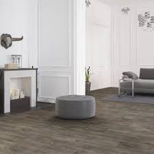 hanza 6039 canadian flooring and