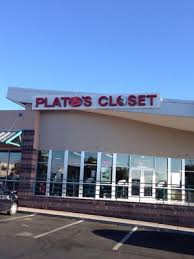 plato s closet 5000 cutler ave ne