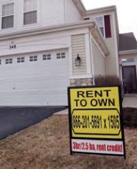 Rent To Own Houses   How Rent to Own Homes Works  https   i ytimg com vi ELM QtkDLmQ hqdefault jpg   Biz   Pinterest   House Toronto Star
