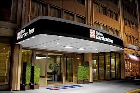 Hilton garden inn hotel insights. Hilton Garden Inn Times Square Updated 2021 Prices Hotel Reviews And Photos New York City Tripadvisor