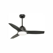 My fan makes noises while running like clicking, knocking or humming. Monte Carlo 5di52esrbd Discus Es 52 Ceiling Fan Light Kit Roman Bronze Ceiling Fans Home Garden Worldenergy Ae