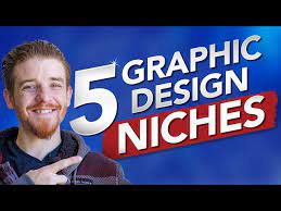 5 most profitable niches in graphic