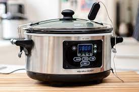 the best slow cooker reviews by