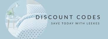 Direct flooring centre discount code: Voucher Discount Codes