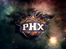 For schedule wallpapers, select the mobile or desktop heading, and then select your preferred timezone. Phoenix Suns Wallpapers Wallpaper Cave