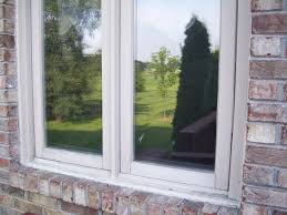 Caradco Windows Yes They Do Still Exist Fenster Components