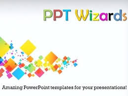 Cool Animated Powerpoint Template Best Templates The Free Ms 2007