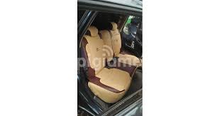 Aqua Car Seat Covers In Kasarani Pigiame