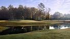Lagoon Park Golf Course - Reviews & Course Info | GolfNow