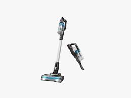 7 best cordless vacuums 2024 for