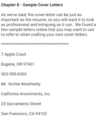 Google hiring cover letter cover letter tips for law
