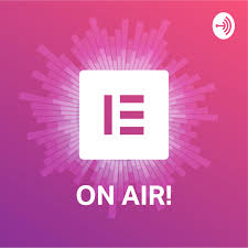 Elementor Talks Podcast Listen Reviews Charts Chartable