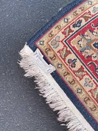 pande cameron rug 6 039 x4 039 ebay