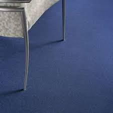 bc246 spectrum v 30 commercial carpet